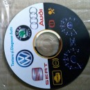 VCDS Interfata diagnoza vag com vcds 18.2.1 Atmega Update 2018.05