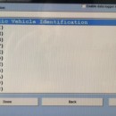 VERSIUNE NATIVA !!! Interfata, Tester, Diagnoza Opel Op-com 2018 Engleza (Full Acces Inclus), cutie de transport inclusa