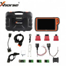Xhorse VVDI Key Tool Plus Pad aparat profesional key All in ONE