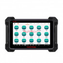 Autel MaxiCOM MK908 - Tester Auto Profesional Universal Diagnoza, Programare, Codare (Update MS908)