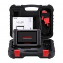 Autel MaxiPRO MP808 Tester Diagnoza auto Profesional original - Update ONLINE, EOBD/OBFCM ACTIV