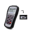 Autel MaxiScan MS609 tester diagnoza auto pentru Motor+ABS cu update online