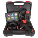 AUTEL MaxiSYS Mini MS905 Wireless Tester Auto Profesional Original 100%
