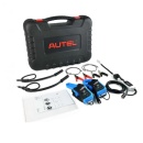  Autel MaxiSYS MSOAK kit ACCESORII osciloscop 1644 