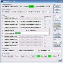 BMW EWS Editor Key Programmer ULTIMA VERSIUNE !