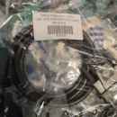Cablu 16pin OBD2 original Jaltest V9 