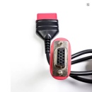 Cablu 16pin OBD2 Thinkdiag2 , Cablu principal THINKCAR Thinkdiag 2 Ediag Dbscar7 extensie. Cutia Gratuita pentru comenzi peste 150 Lei !