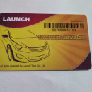 Card Original Actualizare Abonament Software Launch X431 1/2 ani PROS V/ V+ / Pro5 / Pros Mini (T-Card Oficial Acces Update la ZI), NU necesita cost livrare, este full software toate turismele + autoutilitare 12V inclusiv OBFCM