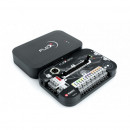 FLEX CONFIGURATOR MASTER MAGICMOTOSPORT Aparat profesional de Tuning, Reprogramari, Update Ecu