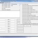 FVDI Abrites Commander 2018 cu 18 DVD Full Software, Set Complet