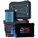 In Promotie : DiagProg 5 Package FULL Tester Profesional pentru Programarea imobilizatoarelor, cheilor, telecomenzilor, kilometrilor