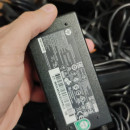 Incarcator Laptop HP, Alimentator Laptop HP 18.5V 3.5A 65W Original