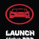 Interfata Auto LAUNCH VPlus in Limba Romana Turisme, Autoutilitare, Motociclete, Atv-uri, Full activa Diagnoza, Programari, Functii Speciale, OBFCM, CANFD, IMMO, HaynesPro, 12 luni Update Online