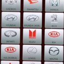 Interfata auto Launch X431 EasyDiag 4.0 Android OBDII Bluetooth: Tester Auto Profesional xDIAG