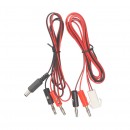 Interfata Chip Tuning FGTech Galletto 4 OBDII ECU Flasher model V54 A+