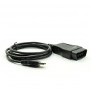 Interfata diagnoza auto HDS OBD2 Honda Accord Civic CRV