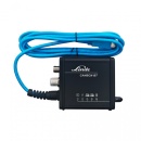 Interfata diagnoza Motostivuitoare LINDE DIAGNOZA (CANBOX 2) Versiunea Bluetooth Originala