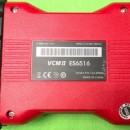 Interfata Ford VCM 2, VCM II, VCM IDS, V91 Cel mai bun pret! Garantat! PROMOTIE!