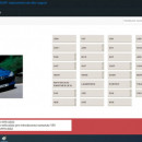 Interfata, Tester, Diagnoza Peugeot, Citroen, Opel - Lexia3 PP200 V48 Diagbox 9.129