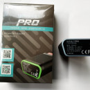 LAUNCH X431 EasyDiag Golo Pro DS4 Interfata auto Android Bluetooth multimarca 9-18V