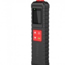 Launch X431 I-TPMS instrument de diagnosticare a presiunii in anvelope auto