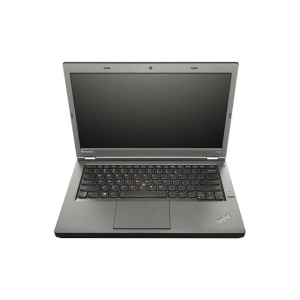 Lenovo ThinkPad T440p - i5 generatia 4 cu 4/8 GB RAM - 250/500 GB HDD - 1920 x 1080 - IPS, stare reconditionat - Img 2