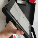 Lichidare Stoc: Kit Tester Auto Delphi3 Profesional Multimarca Turisme & Camioane + Tableta Panasonic 4GB/128GB SSD in limba Romana, bluetooth 5.0, full activat diagnoza, programari, functii speciale Service Auto