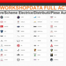 Lichidare stoc: Kit Tester Auto Launch 4/64GB X431 Bluetooth Easydiag BD 6.0 Limba Romana, Tableta 9/10 inch FHD, Baterie extinsa 6580 mAH, Camera dubla 5/13MP