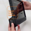 Lichidare stoc ! Launch X431 V+ Generatia 4 cu 2 ani Update Online, Tester auto multimarca profesional, Tableta 10.1 inch, 4/64 GB, DOIP activ, Canfd, Functii Speciale, Codari ECU, Programari Offline & Online, Licenta Nelimitata