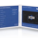 MAN Euro 6, Tester Auto Profesional Diagnoza Camioane Jaltest, Laptop Militar Panasonic inclus, MAN+DAF