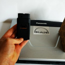 MAN T427 MCIII (MAN CATS v.2021/2024/Online) => Noua interfata profesionala pentru camioanele Man, Aparat ORIGINAL, poate functiona offline sau online