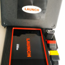 Nou Kit Tester Auto Launch V+ Dbscar6 + Tableta noua Launch X431 ecran 10.1 Generatia2 Conector integrat + OBFCM+ HayneXPro + Masini Electrice + Camioane
