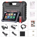 NOUL AUTEL MaxiCOM MK906 PRO Wireless Tester Auto Profesional Universal Produs Original 100%, Licenta Nelimitata, Update Gratuit 12 luni