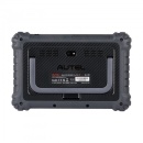NOUL AUTEL MaxiCOM MK906PRO-TS, Functie Activa TPMS (presiune roti) Wireless Tester Auto Profesional Universal Produs Original 100%, Licenta Nelimitata, Update Gratuit 12 luni + Cadou Autel PS100 or MV105S