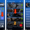 Obdeleven Pro Interfata profesionala originala pentru gama VAG: VW, Skoda, Audi, Seat