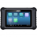 OBDSTAR DC706 Tester Universal Corectia Kilometrilor, ECU, R/W Eeprom/Dflash/Pflash/MAP, resetare ECU(Virginizare), calibrare km, citire IMMO pin code, recuperare ECU