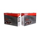 Original Launch X431 X-431 GDS Heavy Duty pentru Camioane si Tiruri