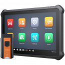 OTOFIX D1 Max2 Autel Tester Auto Multimarca Profesional, Control Bidirectional , 30+ Functii Speciale Service Auto, Diagnoza auto completa la nivel OEM, acum si in limba Romana