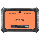 Otofix D1 PROS2 Tester Auto Multimarca Profesional cu functii de codare Online Volkswagen, Audi, Skoda, Peugeot, Citroen, DS, acum si Limba Romana 