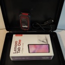 Pret redus ! Kit diagnoza auto Launch x431 cu tableta android 4/64 gb, interfata Dbscar7 X431 DBScar VII OBFCM Romana toate mărcile de mașini: Turisme, Camioane, Electrice, HaynsXPro SmartPACK, IMMO, CANFD, 45 Functii Speciale Active