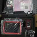 Produs nou: Launch X431 IMMO PLUS X-Prog3 Key Tester Auto Profesional, Imobilizator, Programari Chei, Codari, Functii Speciale, OBFCM Activ