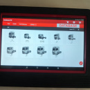 Program Coduri Eroare Auto, Distributii, Reglaje Auto, Timpi Reparatii Auto, Buletine Tehnice Service Online - HaynesPro Electronics Turisme+Camioane Full Acces SmartPack Android/Windows!
