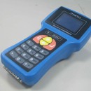 Programator chei T300 model V15.8 din 2016