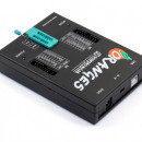Programator memorii auto Orange 5 Professional + set adaptoare