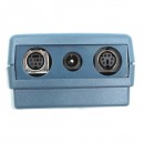 Programator pentru TACHOGRAF model CD400