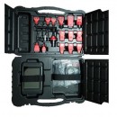 PROMO ! AUTEL MaxiSYS MS906 Tester Auto Profesional Universal Produs Original 100%