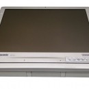 PROMO !!! Laptop Panasonic Toughbook CF-C1, Intel Core i5