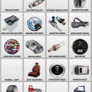 PROMOTIE KIt Interfata Auto LAUNCH VPlus cu Tableta Android 10.1 Inch in Limba Romana, Full activa Diagnoza, Programari, Functii Speciale, OBFCM, CANFD, IMMO, HaynesPro, 12 luni Update Online
