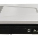 Promotie !!! Laptop Panasonic Toughbook CF-52 Intel Core i5 REFURBISHED GARANTIE