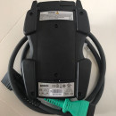 PROMOTIE ! MAN Tester profesional Original pentru camioane Man Cats II T200 versiune 14.01 (Laptop Inclus, Developer Activ)